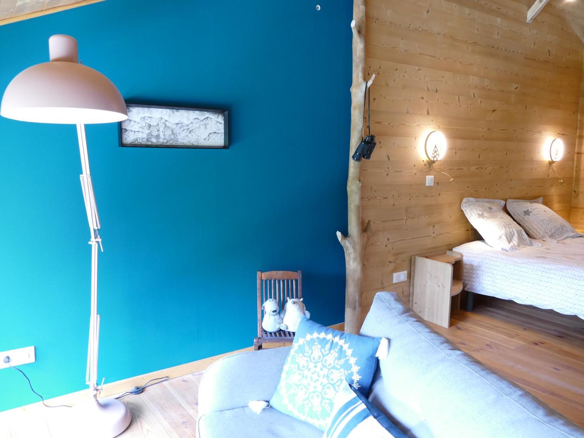 Chambre D'Hotes A La Ferme Beaune  Exterior foto