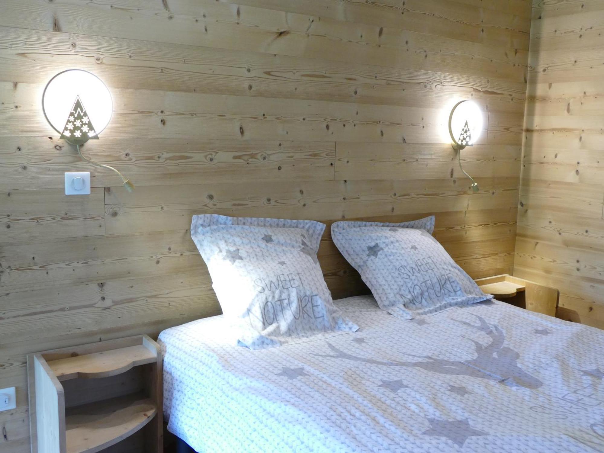 Chambre D'Hotes A La Ferme Beaune  Exterior foto